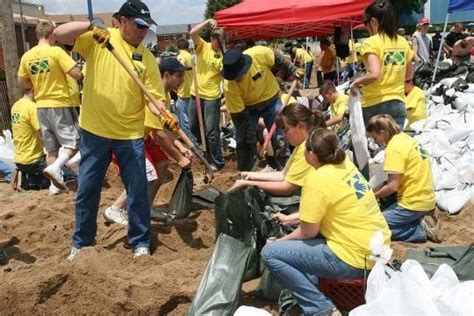lds humanitarian services wikipedia.